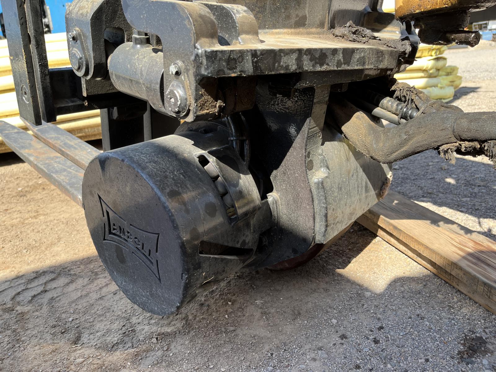 ./imagenes/INVOICE/2019/17915/BENDI B330E-200S (10).JPG